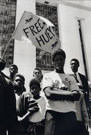 Life With The Black Panthers Black Panthers Movement Black Panther Party Black Panther