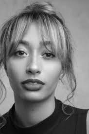 Olivia Brookes Actor Bio and Production