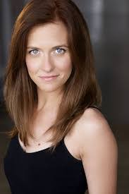 Sarah Buster's Instagram, Twitter & Facebook