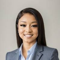 40+ "Labroi" profiles