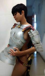 Casca cosplay porn - kodawari-fudousan.com HD phone wallpaper