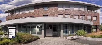 ✓ wohnung mieten ▷ wohnungen zur miete in ihrer region: Wohnstatte Stade