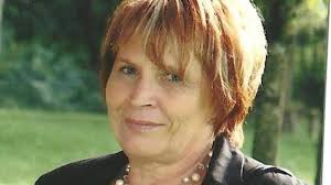 Ville-sous-la-Ferté (Aube)