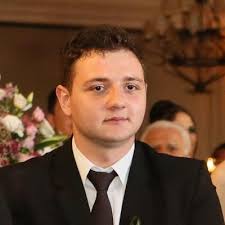 Dudu Tanus (@dudutanus)