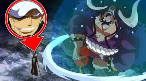 Maybe you would like to learn more about one of these? 7 Most Amazing One Piece Wano You Need To Buy Manga Expert