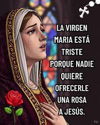 LO MATARON Y AL 3 DIA) RESUCITO Y AHORA ES NUESTRO REY, SI AMAS A ♡JESÚS.  AMEN