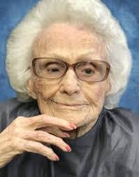 Karen Dwight's Instagram, Twitter & Facebook