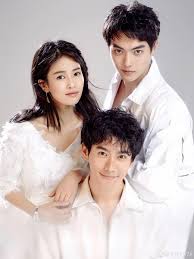 Watch and download arsenal military academy with english sub in high quality. C Drama Arsenal Military Academy Producer Yu Zheng Sad About Cut Scenes