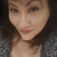 andrew davila · 926K threads