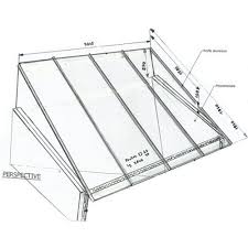 We did not find results for: Construire Une Pergola Ou Veranda Soi Meme