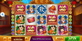 Letterbox delivered monthly from hornsby to the hawkesbury. Rahasia Room Jackpot Bocil Pink Puluhan B Di Slot Fa Fa Fa Higgs Domino Usai Maintenance Juli 2021 Dan Link X8 Speeder