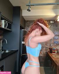 Redhead  euredhead  euredheadtwo Nude Leaked OnlyFans Photo 22 - Fapello