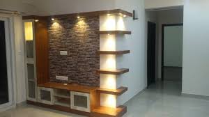 Aesthetic interiors is a proficient firm based in indira nagar, bangalore. Aesthetic Interiors Design Interior Designer