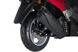 All stock yamaha nmax 155. Welcome To Hong Leong Yamaha Motor Nmax
