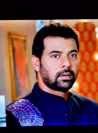 Why did Chani have intercourse with Paul Atreides without protection, even  though she knew she most probably would end up being a single mother, which  was looked down by the Fremen? |