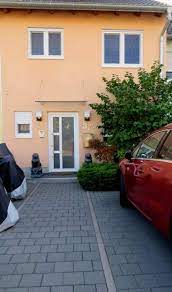Das gibt es beim hausverkauf zu beachten. Haus Zum Verkauf Heinrich Halfen Str 37 67071 Ludwigshafen Oggersheim Mapio Net