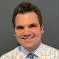 Chad Langer's Instagram, Twitter & Facebook