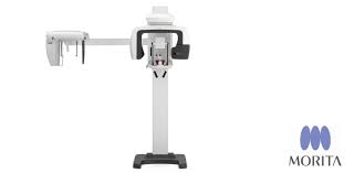 Developed by japanese psychiatrist shoma morita in the early p art of the twentieth century, morita therap was influenced by the psychological principles of zen buddhism. Einzigartige Morita Bildqualitat Fur Jede Praxis Zwp Online Das Nachrichtenportal Fur Die Dentalbranche