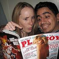 One-Eyed Cat by Paula Fox