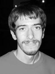 Daily Iowan (Iowa City, Iowa), 2006-08-22