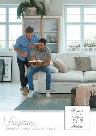 Riviera maison glass plate 27 cm. Riviera Maison 2019