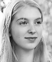 Highline among most diverse