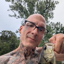 ᐅ Pond Brook fishing reports🎣• Westfield, MA (United States) fishing