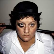 Stream The Parkway (feat. Patrick Mccallum) by Conor Farley