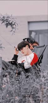 Á b r e m e ♥ mencioname en los comentarios que otros grupos de kpop quieren que haga juegos. ðŒð¢ð§ ð˜ð—¼ð—¼ð§ð ð¢ Fotos De Suga Juegos De Disney Fotos De Coreanos