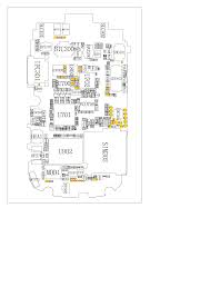 SAMSUNG P920 SCH Service Manual ...