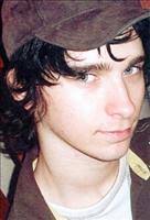 Justin Hess Obituary (1990-2008)