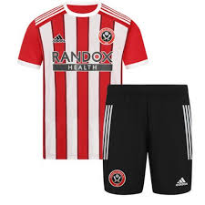 Who are the players that play for sheffield united? Cheap Sheffield United Football Shirts Soccer Jerseys Soccerlord