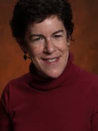 Boston bombing suspect's lawyer ready for tough task