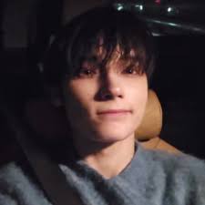 Karla Laguna (karlislaguna)