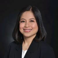 10+ "Anna Badillo" profiles