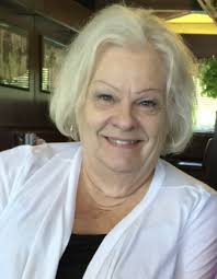 Search Sonja Johnson Obituaries and Funeral Services