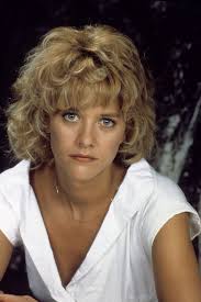 Meg Ryan méconnaissable à 60 ans : retour sur son évolution physique