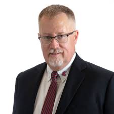 2023 WSU Wine Science Highlights