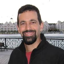 Dr. Bradley Goldberg, MD