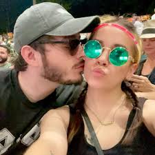 Nick Long (@nick.long28) • Facebook