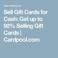 Gcs may be used only for purchases of eligible goods at. Places That Buy Gift Cards For Cash Are Actually Readily Available My Blog