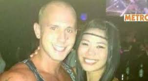 Ex soldato condannato a 50 anni in una prigione thailandese: ecco cosa ha  fatto -Foto