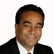 Clinicial Innovation Summit July 18, 2020