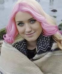 BREAKING NEWS UPDATE: The Skagit County Sheriff's Office has confirmed new  developments in the ongoing search for missing person Mikayla Standridge,  who was last seen