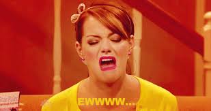 Looking for free animated funny face gifs? Funny Face Gifs Primo Gif Latest Animated Gifs