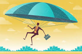 Autotutela Come Farsi Annullare Gratis Un Atto Illegittimo