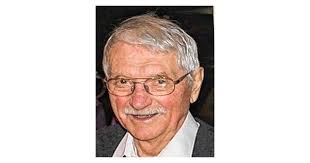 Clyde Graver Obituary (1925