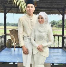 Slot samarinda tv3 penulis novel : Senarai Pelakon Dekatkan Jarak Kita Cerita Budak Sepet