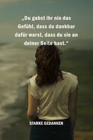 15 Wahre Grunde Warum Sie Dich Verlassen Musste Spruche Beziehung Beziehung Retten Starke Gedanken