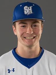 Paul Mast's Instagram, Twitter & Facebook